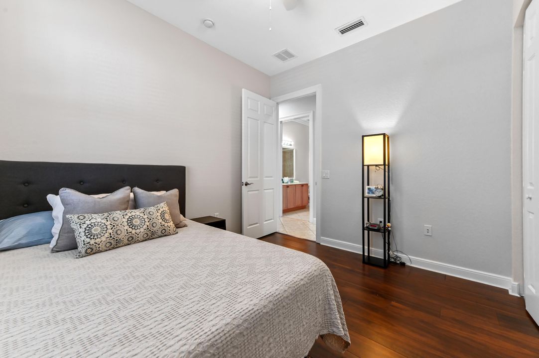 For Sale: $375,000 (3 beds, 2 baths, 1455 Square Feet)