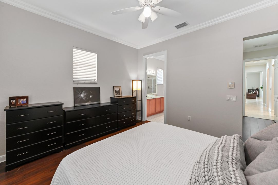 For Sale: $375,000 (3 beds, 2 baths, 1455 Square Feet)