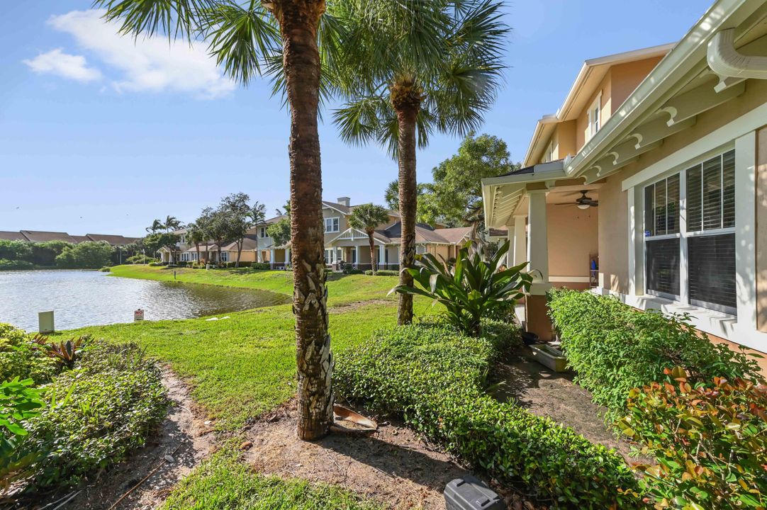 For Sale: $375,000 (3 beds, 2 baths, 1455 Square Feet)