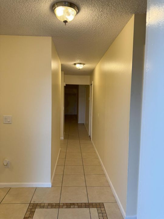 For Rent: $3,400 (3 beds, 2 baths, 1311 Square Feet)