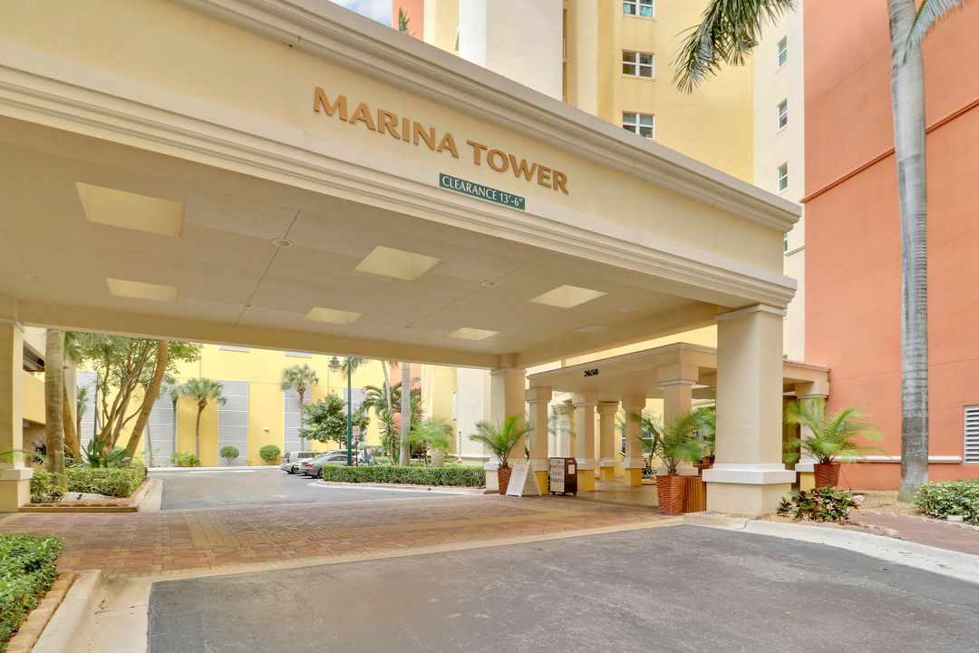 For Sale: $675,000 (2 beds, 2 baths, 1462 Square Feet)