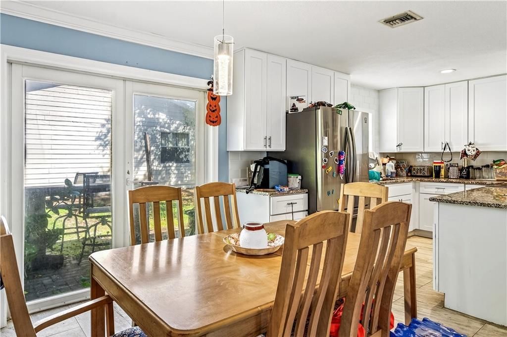 En Venta: $224,900 (2 camas, 1 baños, 925 Pies cuadrados)