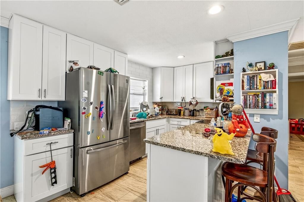 En Venta: $224,900 (2 camas, 1 baños, 925 Pies cuadrados)