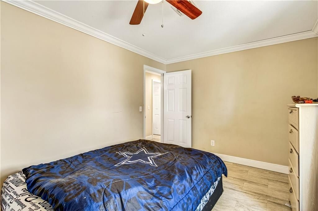 En Venta: $224,900 (2 camas, 1 baños, 925 Pies cuadrados)