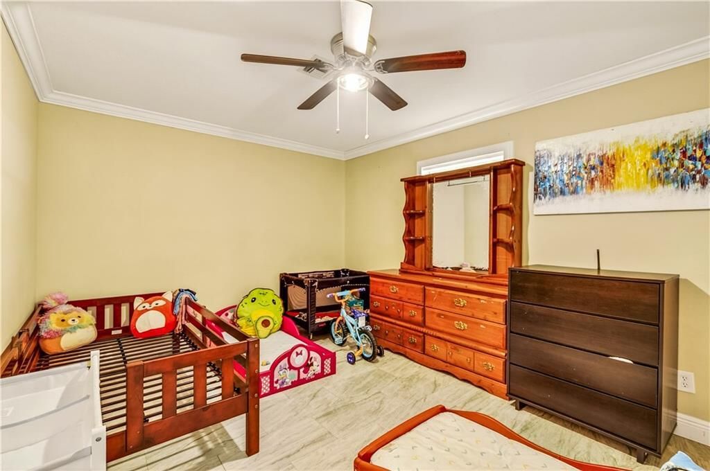 En Venta: $224,900 (2 camas, 1 baños, 925 Pies cuadrados)