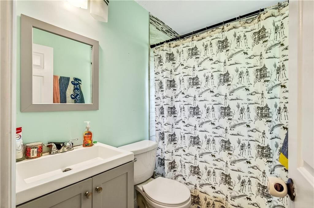 En Venta: $224,900 (2 camas, 1 baños, 925 Pies cuadrados)