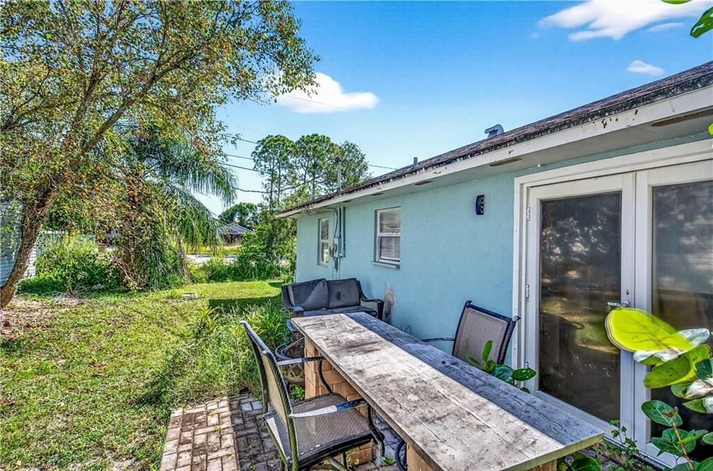 En Venta: $224,900 (2 camas, 1 baños, 925 Pies cuadrados)