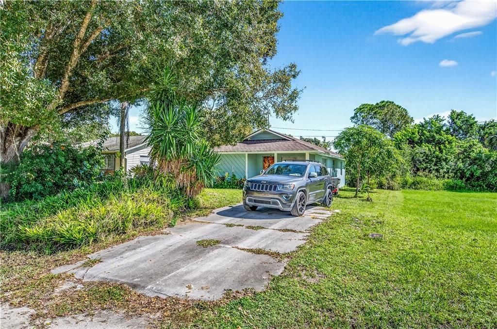 En Venta: $224,900 (2 camas, 1 baños, 925 Pies cuadrados)