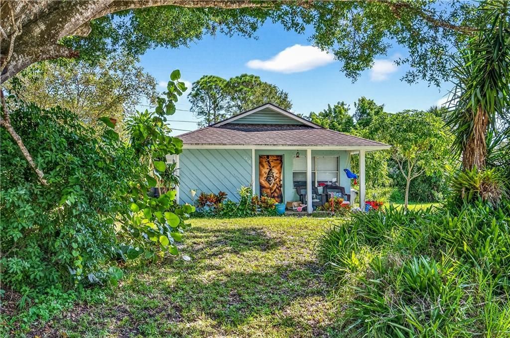 En Venta: $224,900 (2 camas, 1 baños, 925 Pies cuadrados)