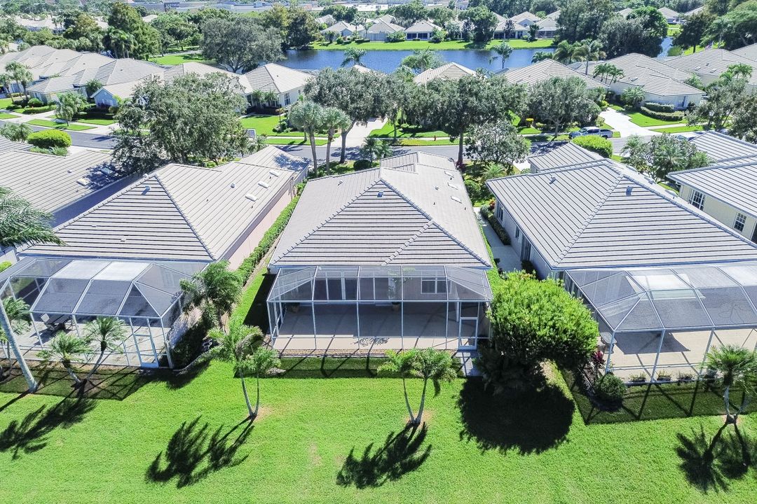 For Sale: $374,900 (3 beds, 2 baths, 1849 Square Feet)