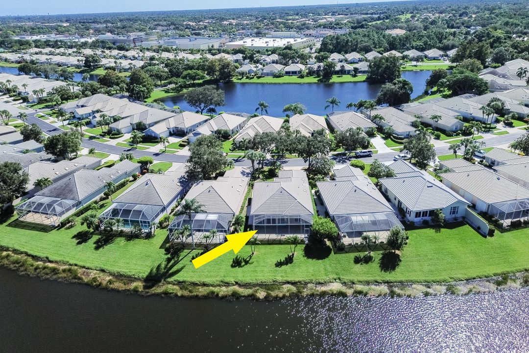 For Sale: $374,900 (3 beds, 2 baths, 1849 Square Feet)