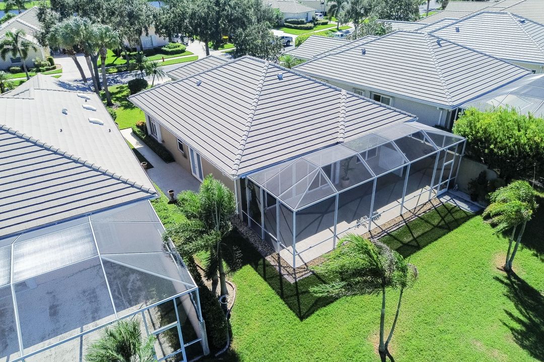 For Sale: $374,900 (3 beds, 2 baths, 1849 Square Feet)