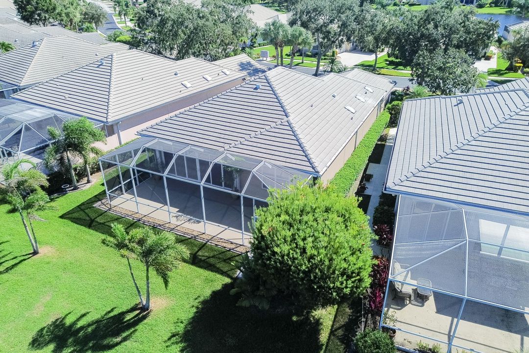 For Sale: $374,900 (3 beds, 2 baths, 1849 Square Feet)