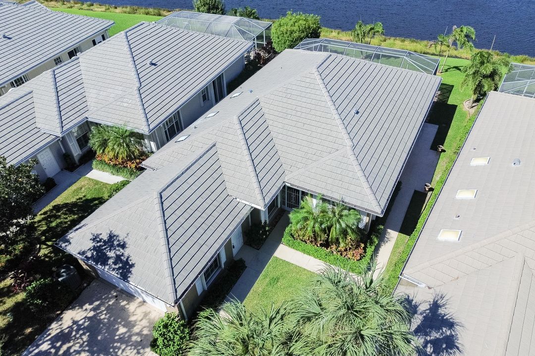 For Sale: $374,900 (3 beds, 2 baths, 1849 Square Feet)