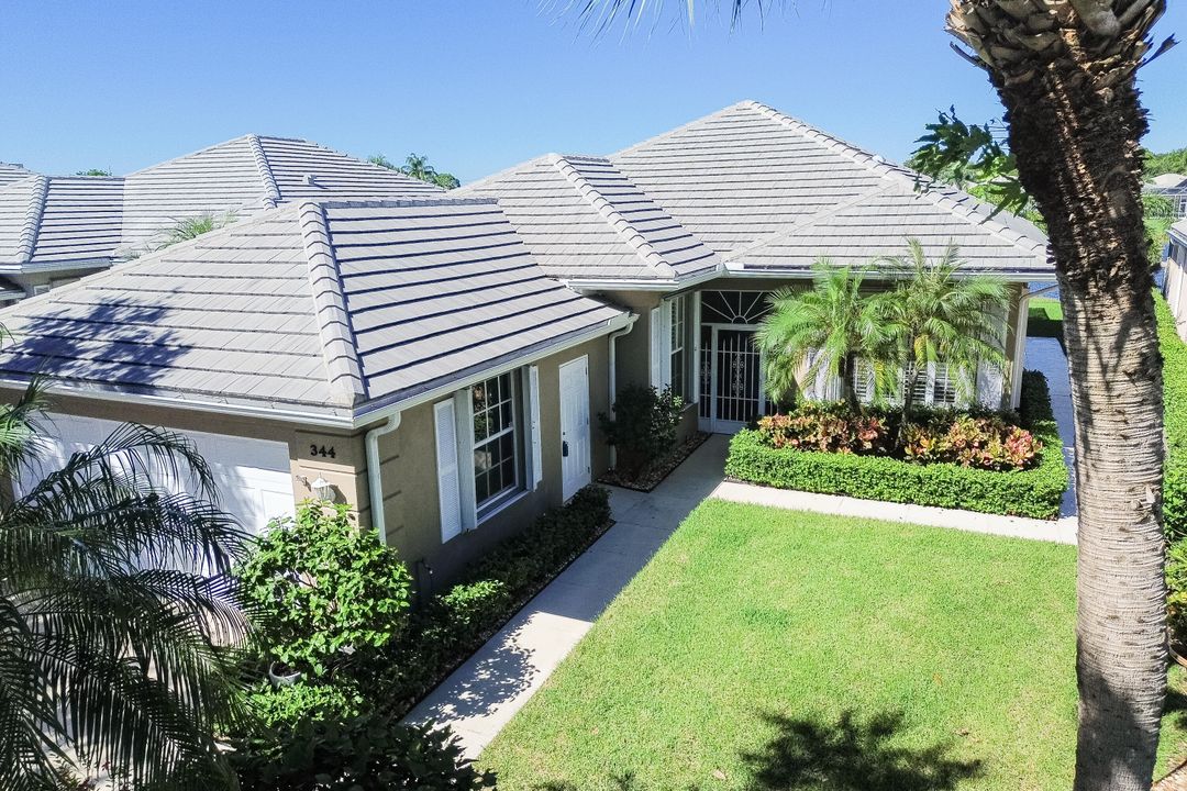 For Sale: $374,900 (3 beds, 2 baths, 1849 Square Feet)