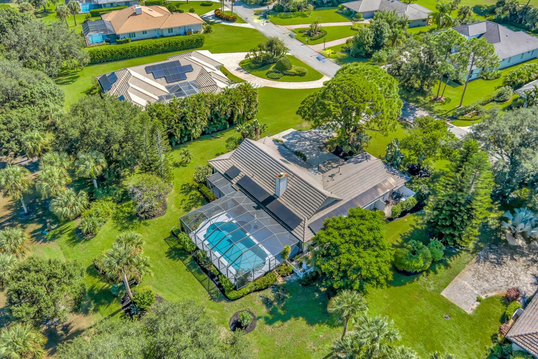 En Venta: $895,000 (4 camas, 3 baños, 2641 Pies cuadrados)