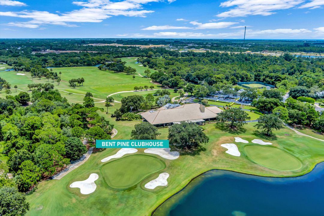 En Venta: $895,000 (4 camas, 3 baños, 2641 Pies cuadrados)