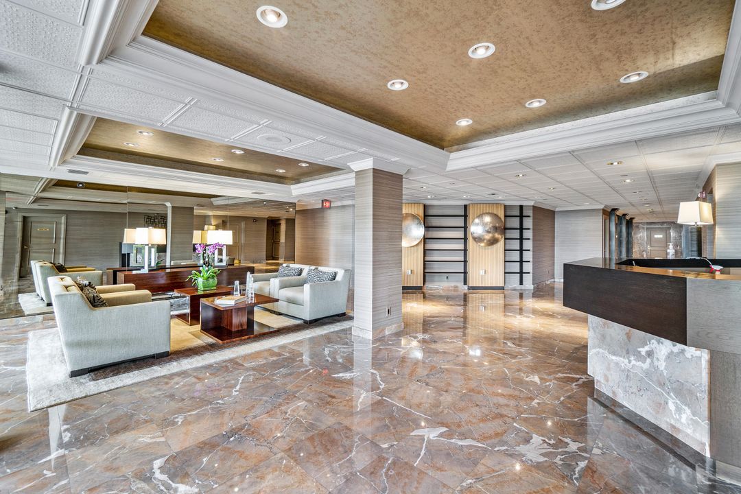 En Venta: $2,995,000 (3 camas, 3 baños, 2695 Pies cuadrados)