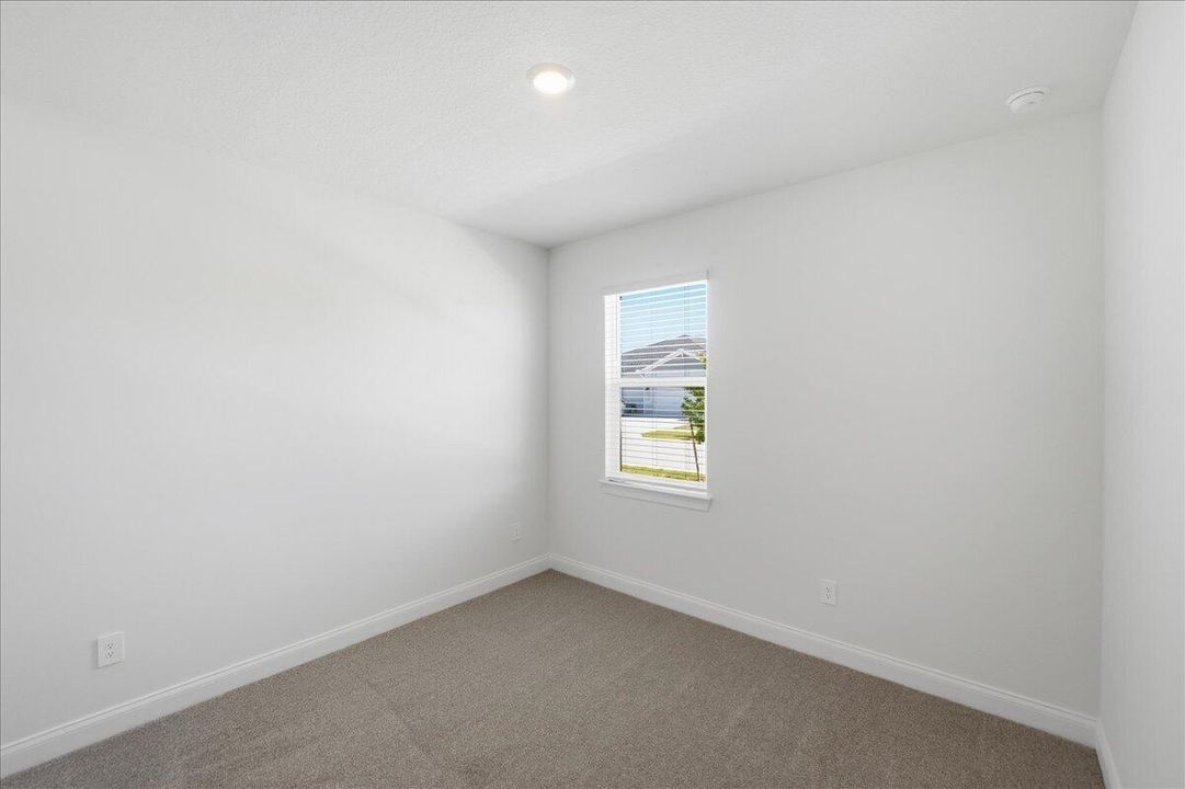 For Rent: $2,500 (3 beds, 2 baths, 1654 Square Feet)