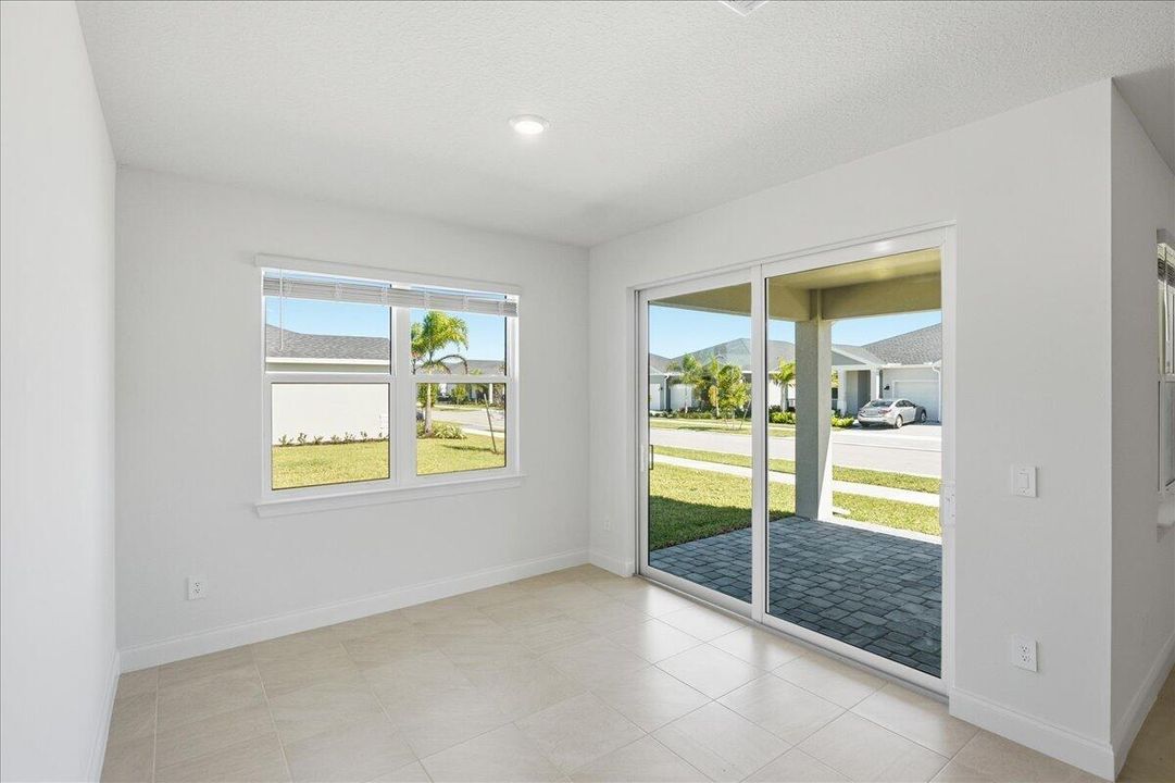 For Rent: $2,500 (3 beds, 2 baths, 1654 Square Feet)