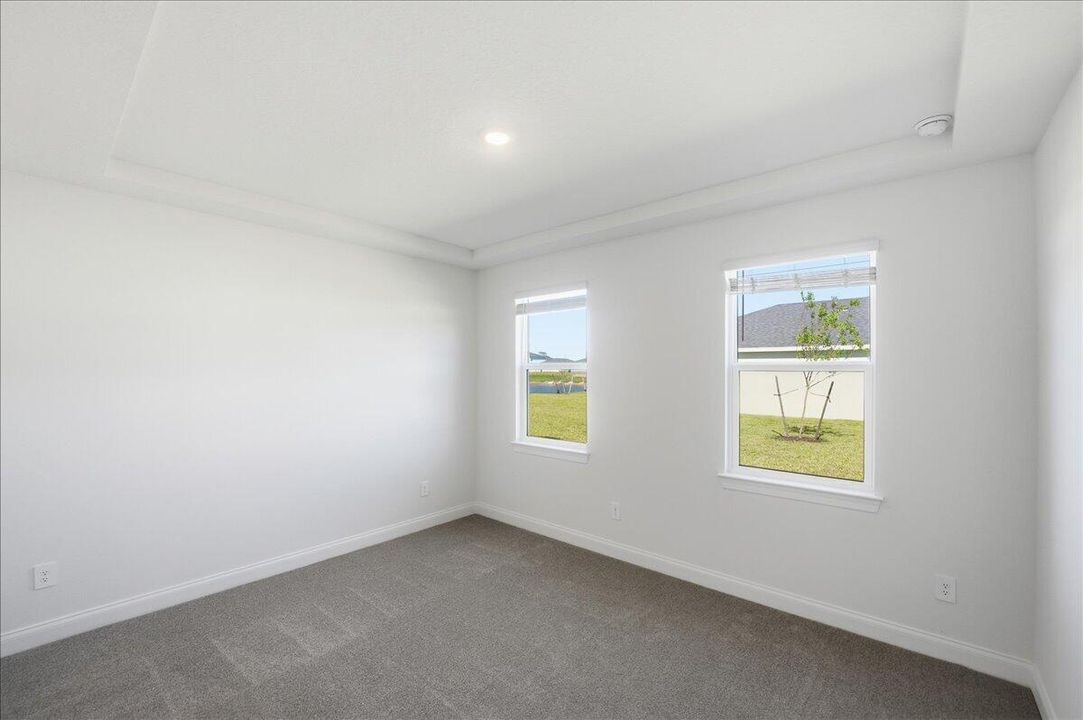 For Rent: $2,500 (3 beds, 2 baths, 1654 Square Feet)