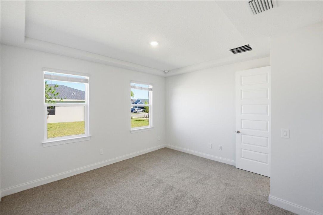 For Rent: $2,500 (3 beds, 2 baths, 1654 Square Feet)