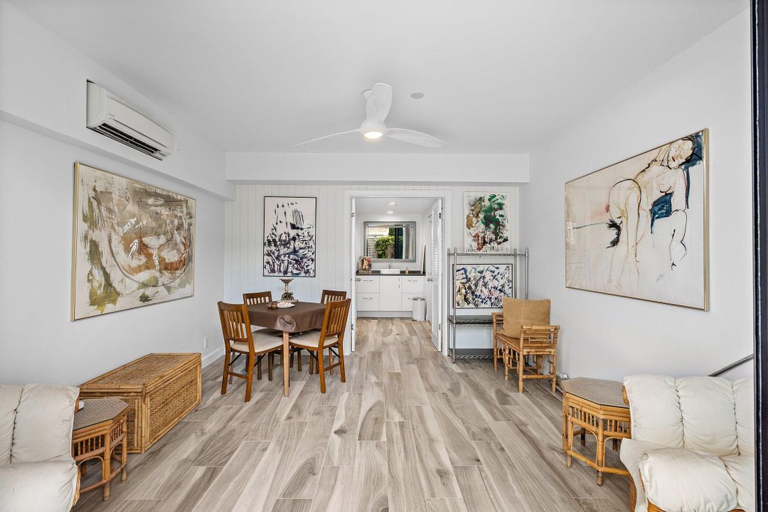 待售: $4,895,000 (3 贝兹, 3 浴室, 3150 平方英尺)