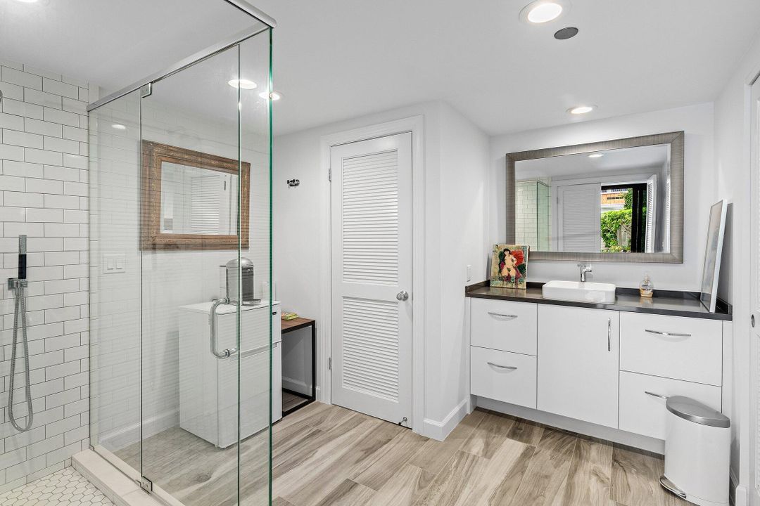 待售: $4,895,000 (3 贝兹, 3 浴室, 3150 平方英尺)