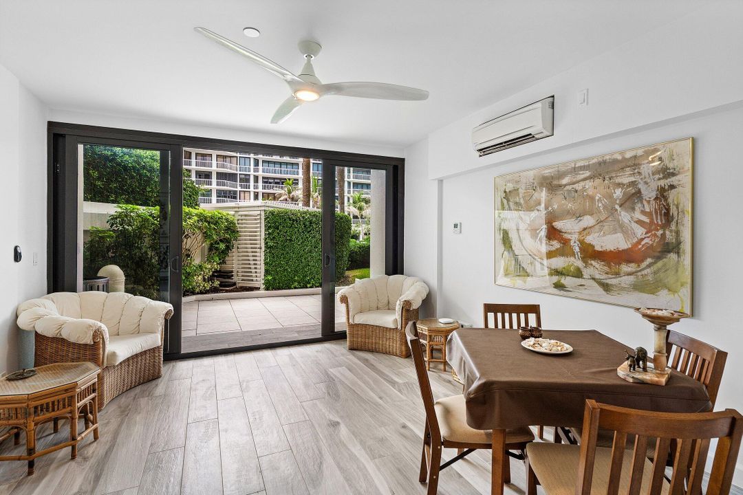 待售: $4,895,000 (3 贝兹, 3 浴室, 3150 平方英尺)