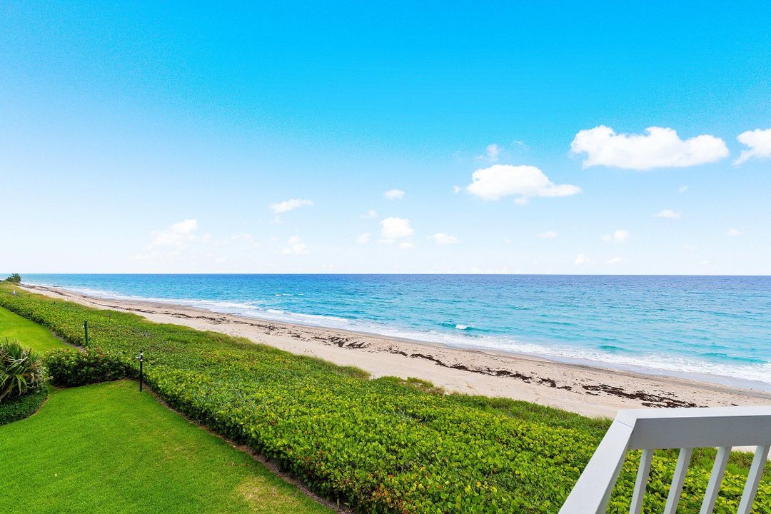 待售: $4,895,000 (3 贝兹, 3 浴室, 3150 平方英尺)