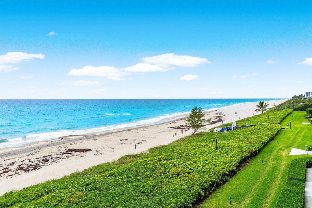 待售: $4,895,000 (3 贝兹, 3 浴室, 3150 平方英尺)