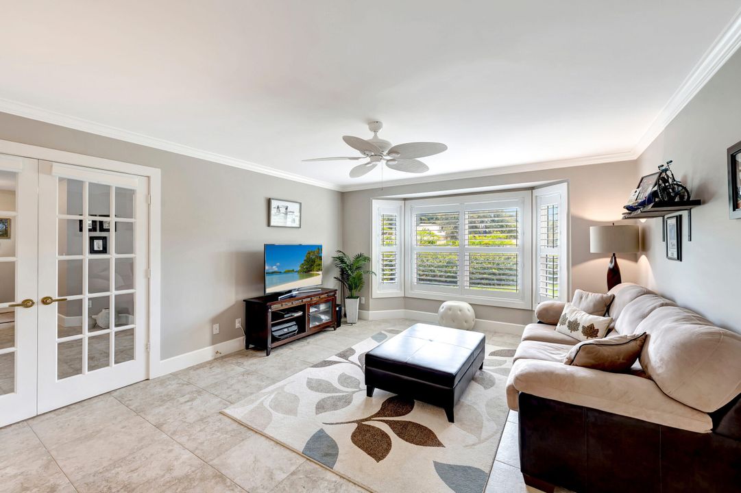 For Sale: $954,500 (3 beds, 2 baths, 2542 Square Feet)