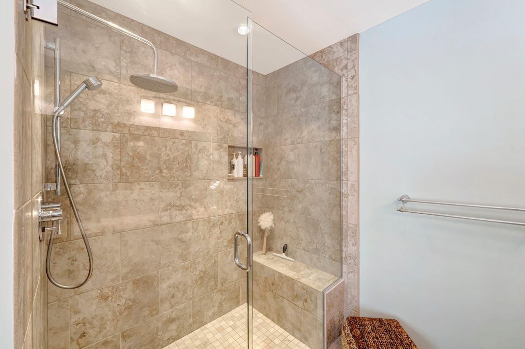 For Sale: $954,500 (3 beds, 2 baths, 2542 Square Feet)