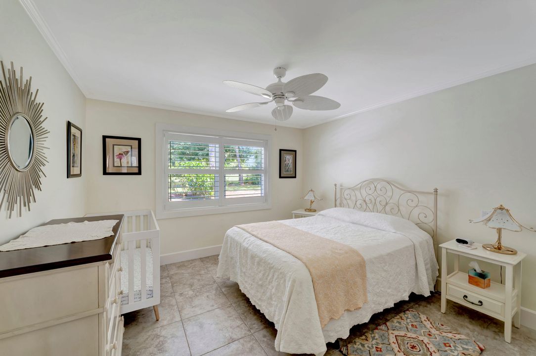 For Sale: $954,500 (3 beds, 2 baths, 2542 Square Feet)