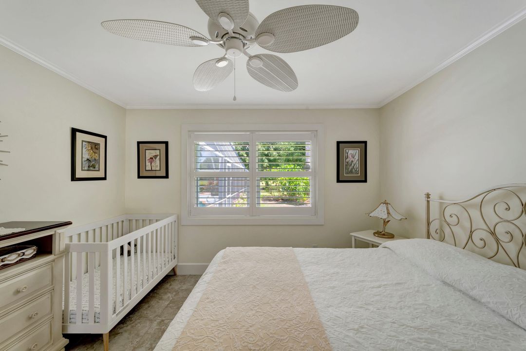 For Sale: $954,500 (3 beds, 2 baths, 2542 Square Feet)