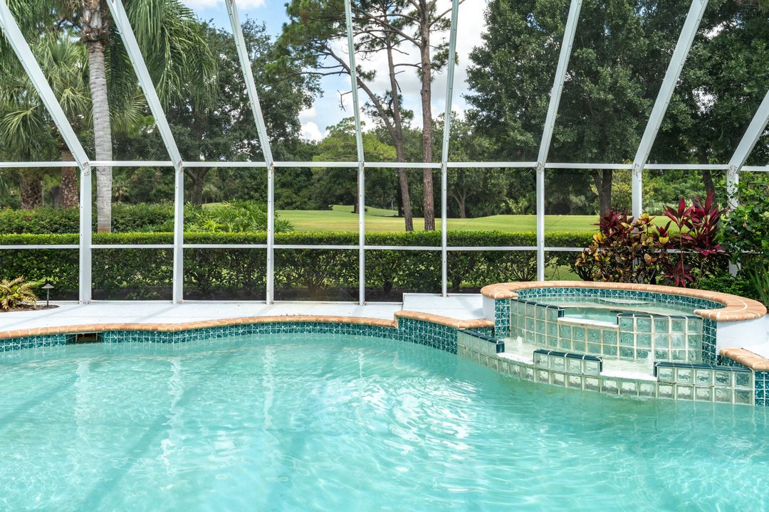 For Sale: $954,500 (3 beds, 2 baths, 2542 Square Feet)