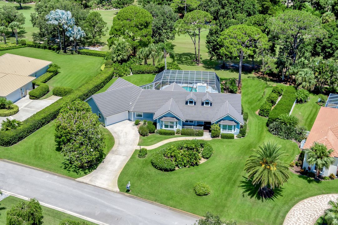 For Sale: $954,500 (3 beds, 2 baths, 2542 Square Feet)