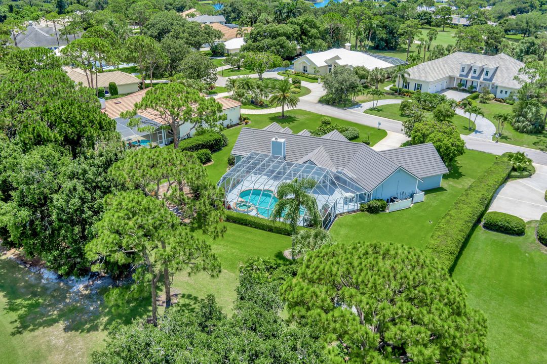 For Sale: $954,500 (3 beds, 2 baths, 2542 Square Feet)