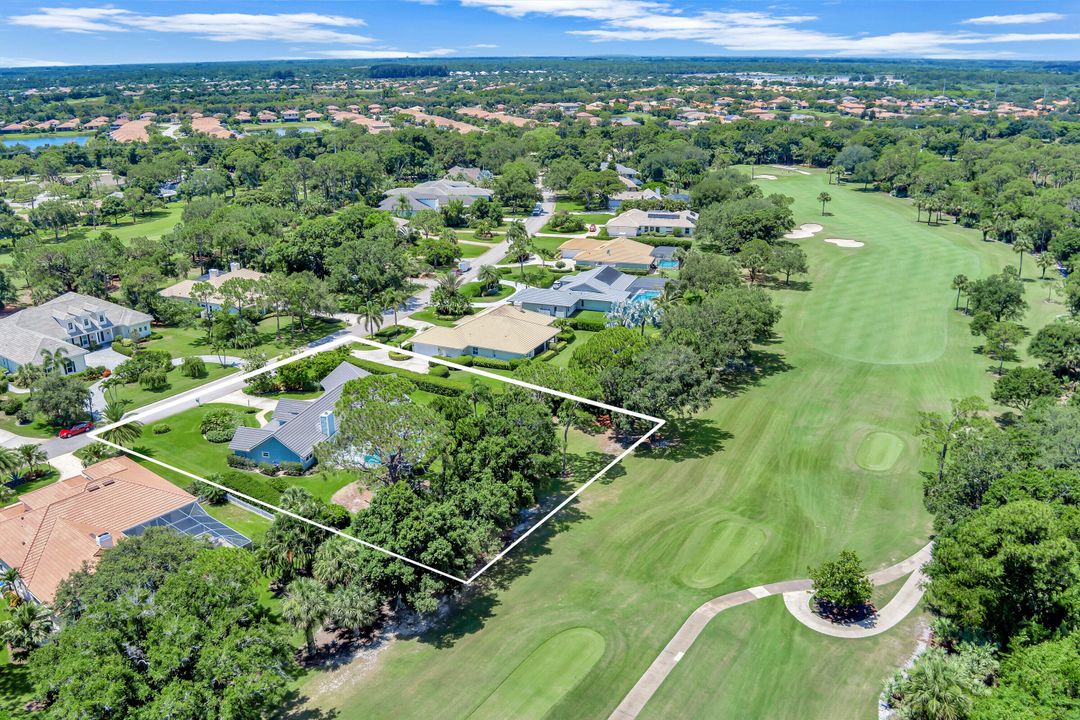 For Sale: $954,500 (3 beds, 2 baths, 2542 Square Feet)