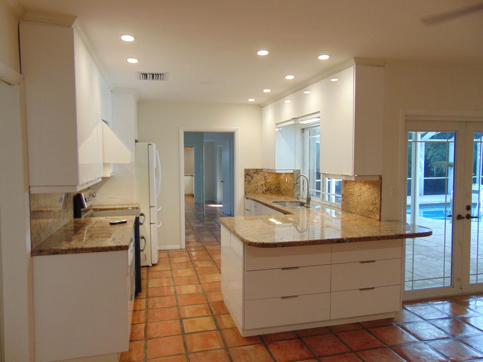 En Venta: $1,260,000 (4 camas, 2 baños, 1894 Pies cuadrados)