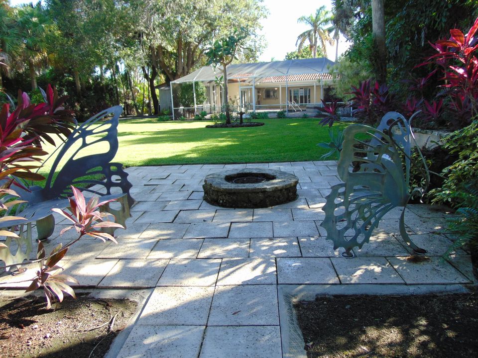 En Venta: $1,260,000 (4 camas, 2 baños, 1894 Pies cuadrados)