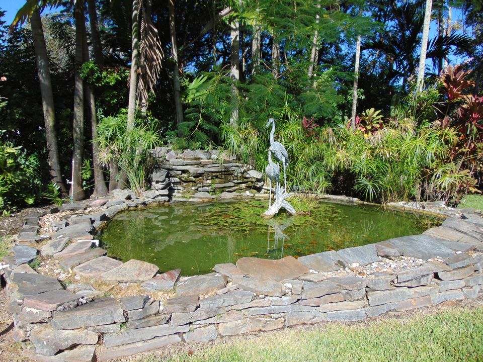 En Venta: $1,260,000 (4 camas, 2 baños, 1894 Pies cuadrados)