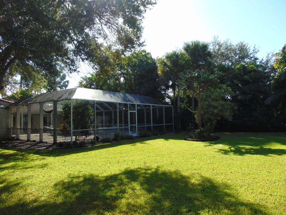 En Venta: $1,260,000 (4 camas, 2 baños, 1894 Pies cuadrados)