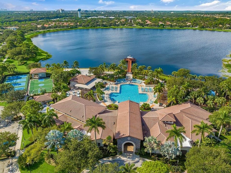 最近租的: $6,000 (3 贝兹, 2 浴室, 2027 平方英尺)