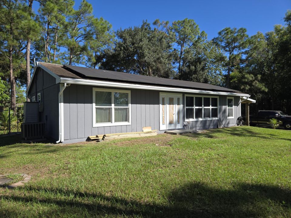 For Sale: $619,000 (3 beds, 2 baths, 1410 Square Feet)