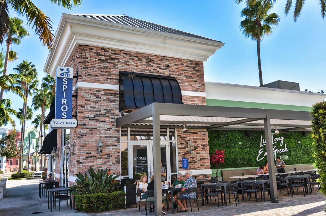 For Sale: $511,000 (2 beds, 2 baths, 2036 Square Feet)