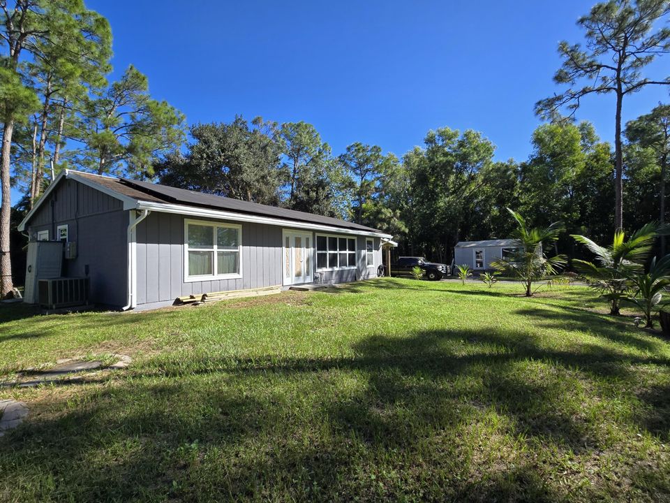 For Sale: $619,000 (3 beds, 2 baths, 1410 Square Feet)