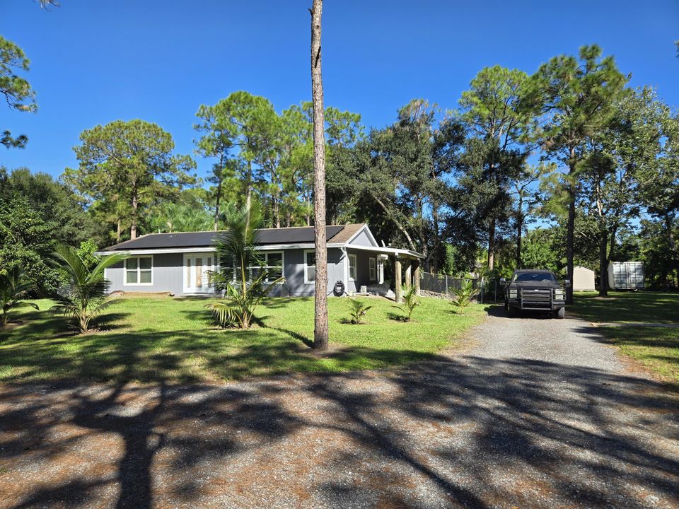 For Sale: $619,000 (3 beds, 2 baths, 1410 Square Feet)