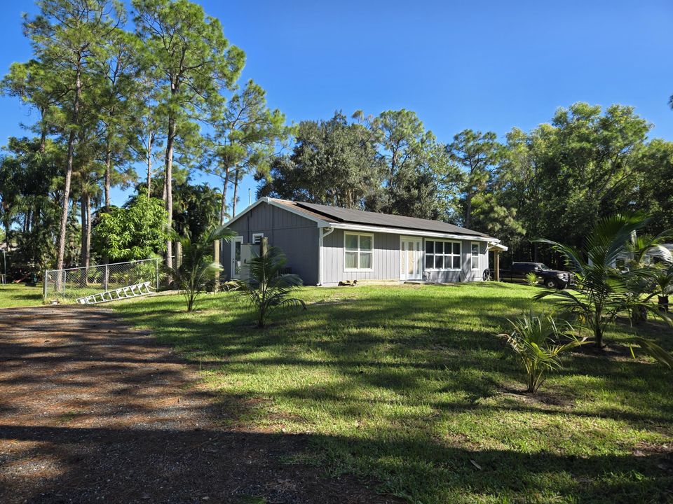 For Sale: $619,000 (3 beds, 2 baths, 1410 Square Feet)