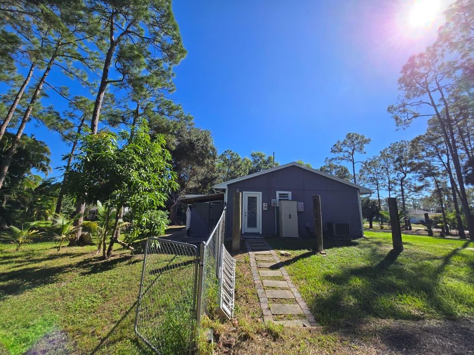 For Sale: $619,000 (3 beds, 2 baths, 1410 Square Feet)